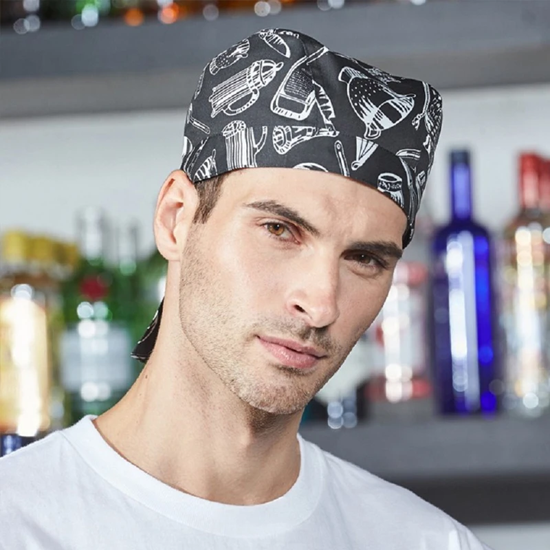 Kitchen Chef Pirate Hat Hotel  - Kitchen Gadgets China review and price