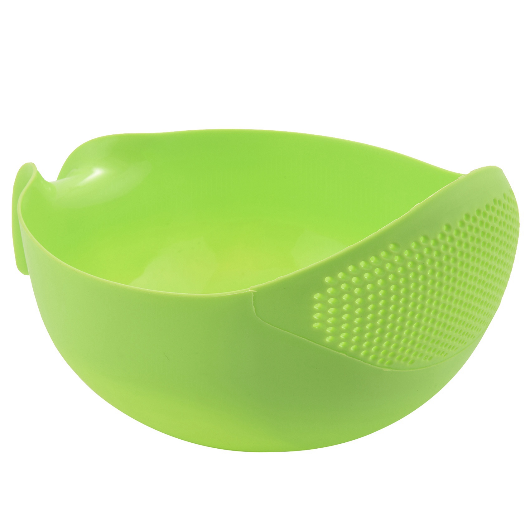 ABWR-2X Durable Rice Washing F - Kitchen Gadgets Rice Filter review and price