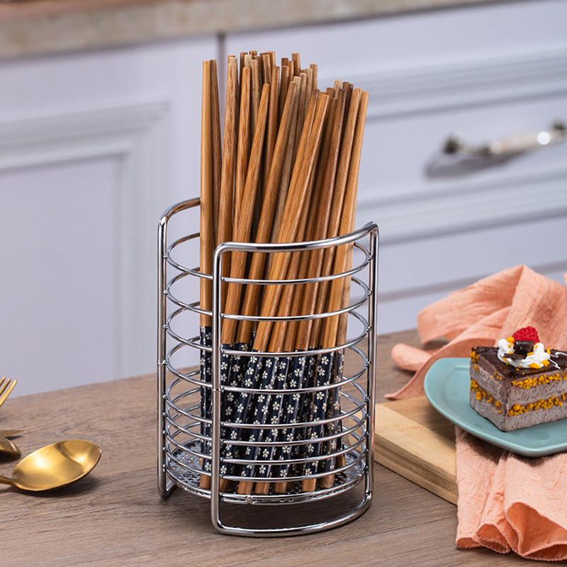 Utensil Holders, Kitchen Cutle - Kitchen Utensil Holder review and price