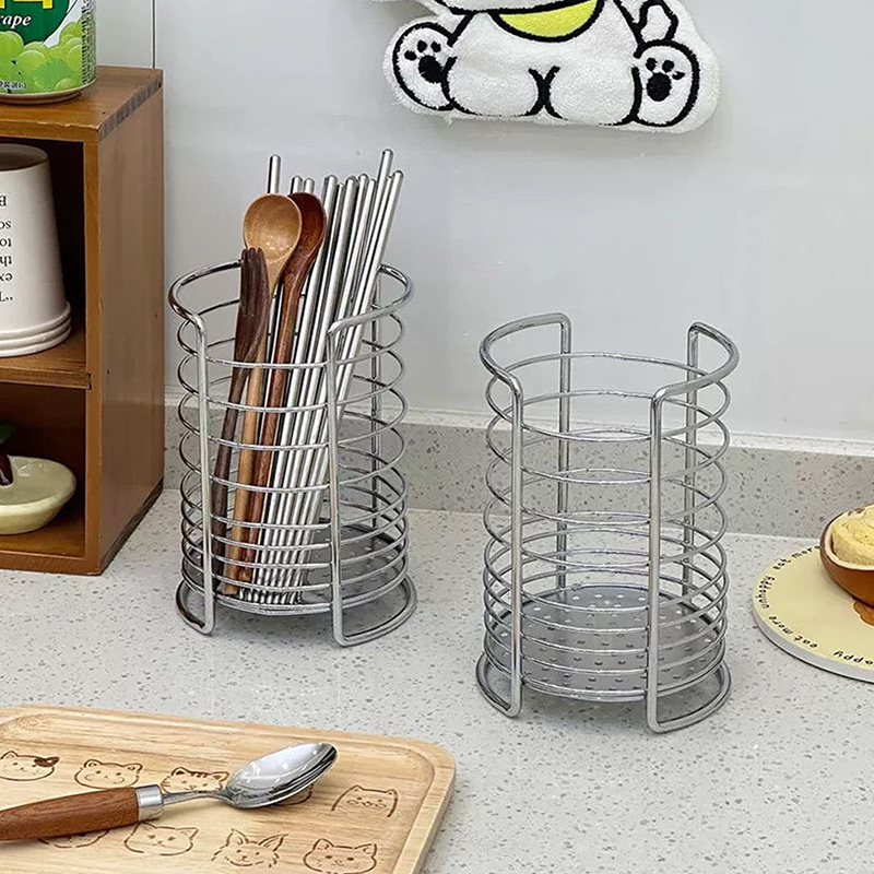 Utensil Holders, Kitchen Cutle - Kitchen Utensil Holder review and price