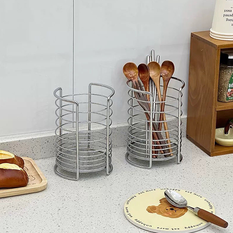 Utensil Holders, Kitchen Cutle - Kitchen Utensil Holder review and price