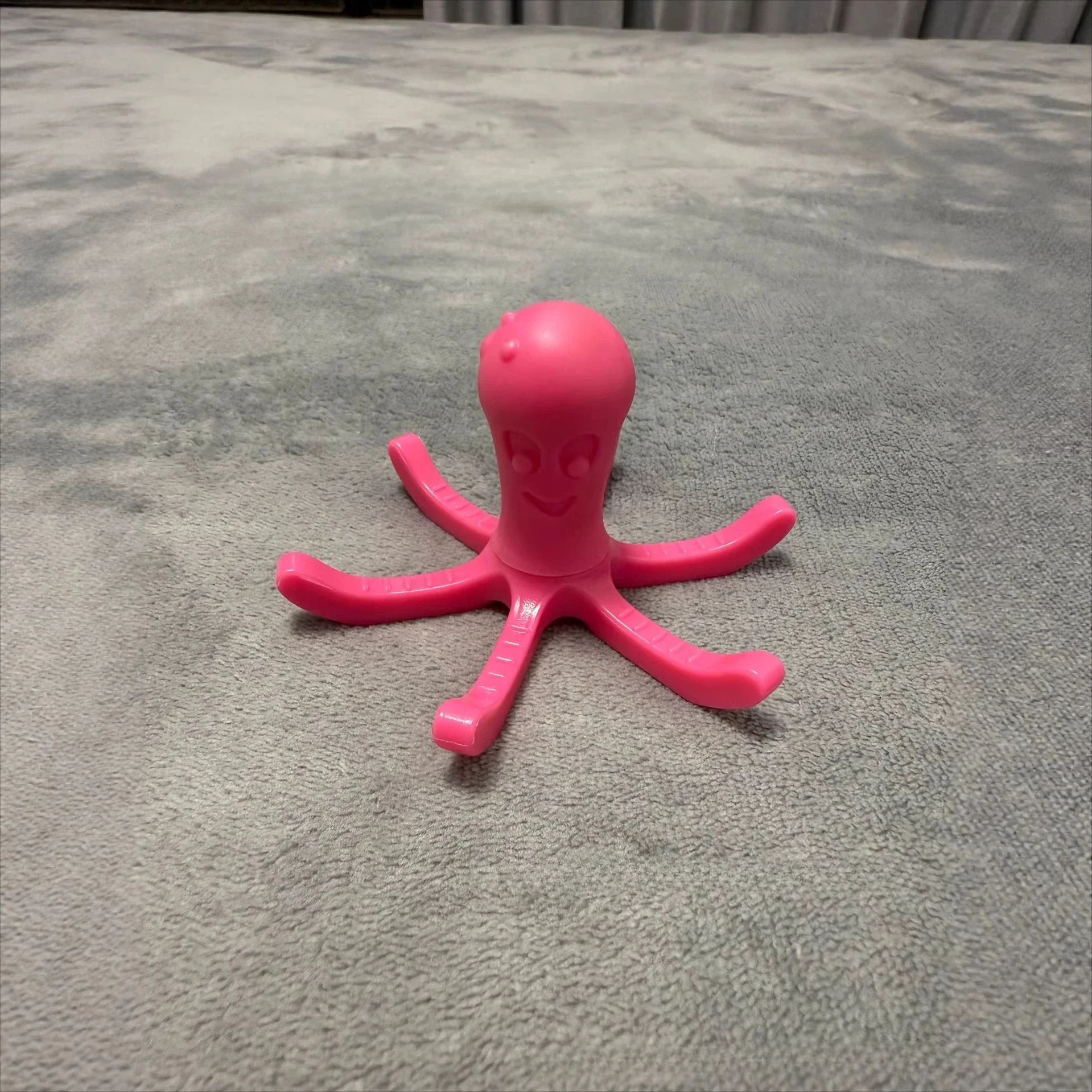 Creative Octopus Shaped Cup Dr - Kitchen Utensil Holder review and price