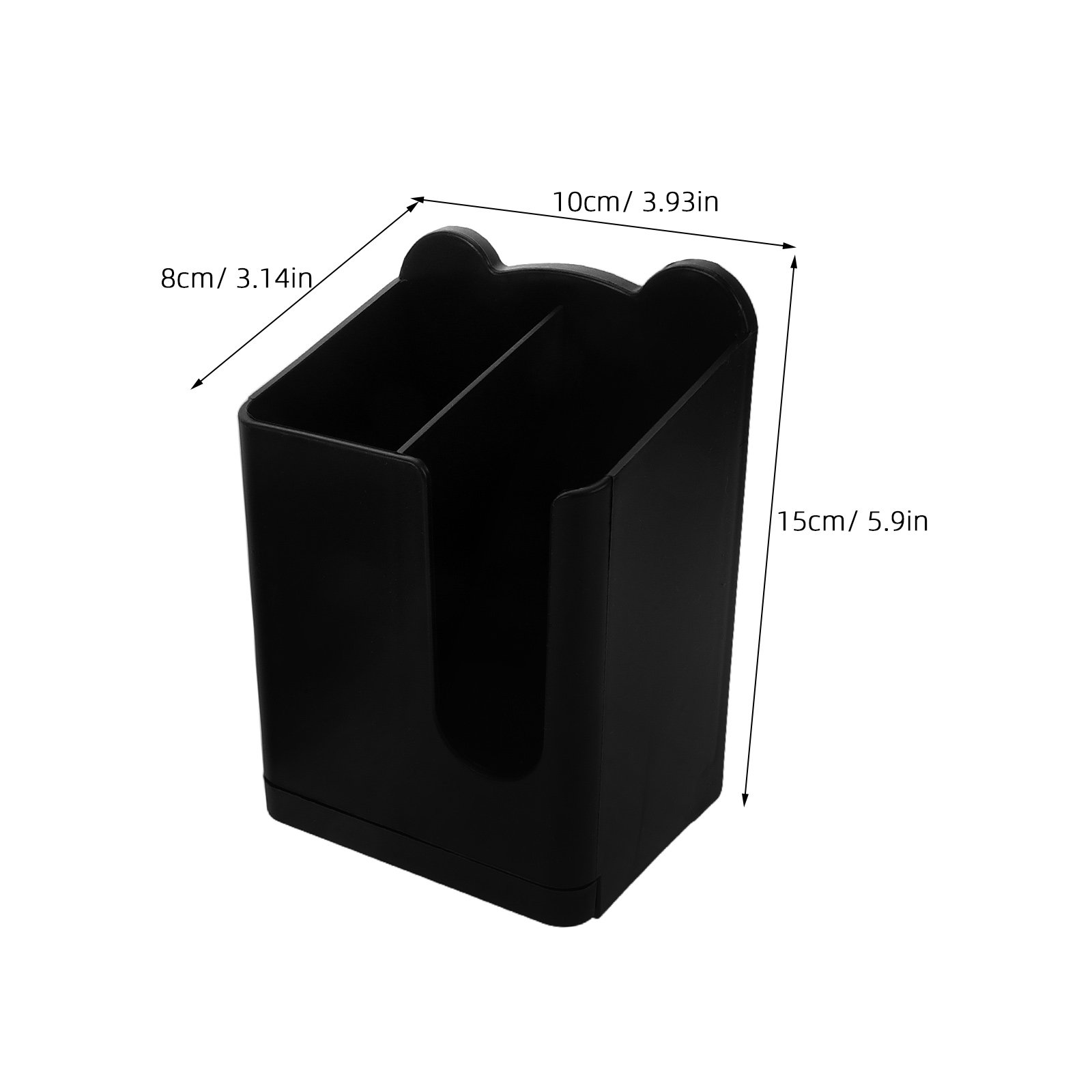 2Pcs Chopsticks and Spoon Hold - Kitchen Utensil Holder review and price